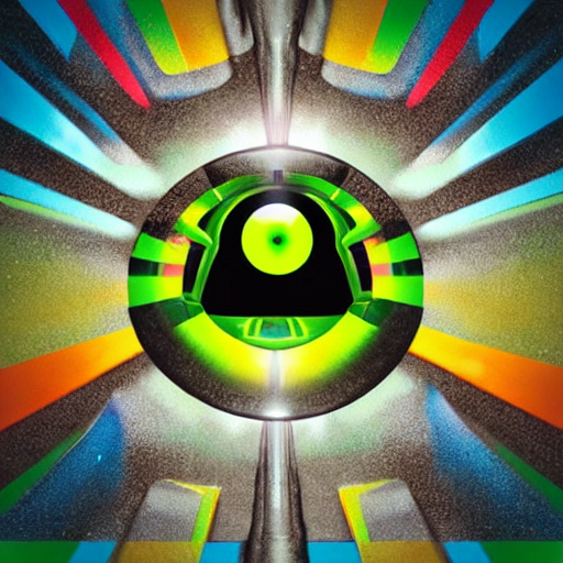 Artwork for Grenade