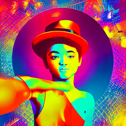 Artwork for Break my heart