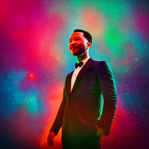 Artwork for Dance the night
