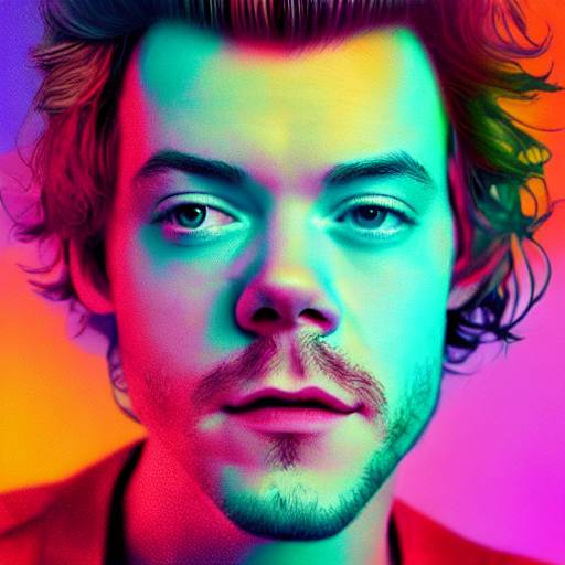 Artwork for Don't start now