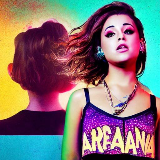 Artwork for Don't start now