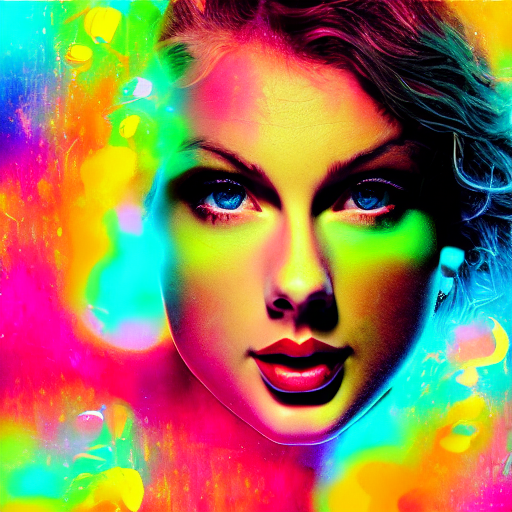 Artwork for Love again