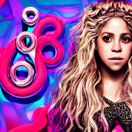 Bad romance