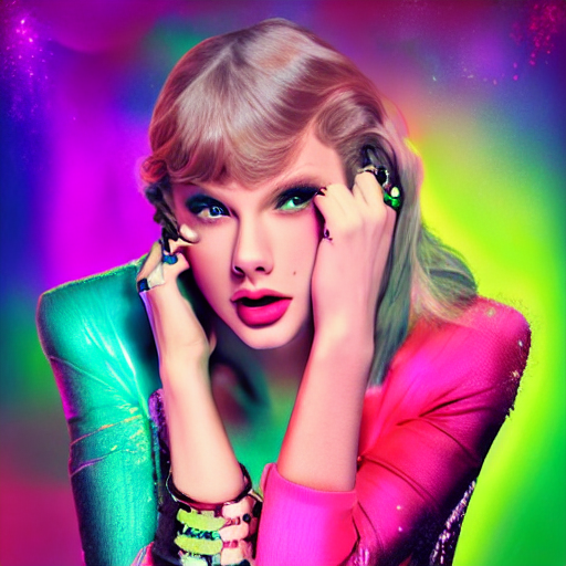 Bad romance