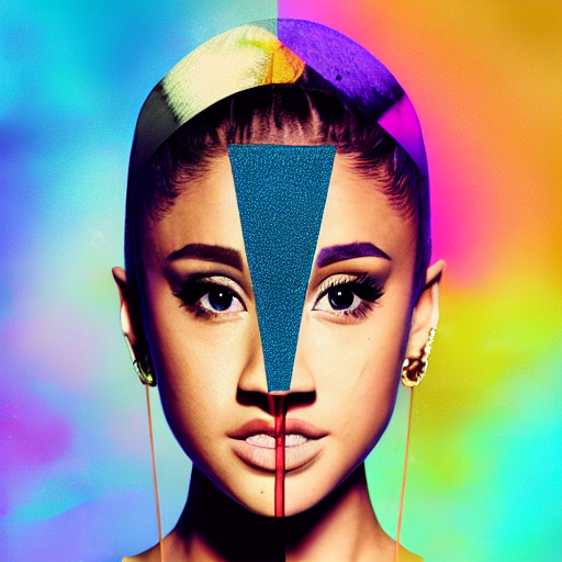 Bad romance