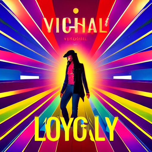 Loyal