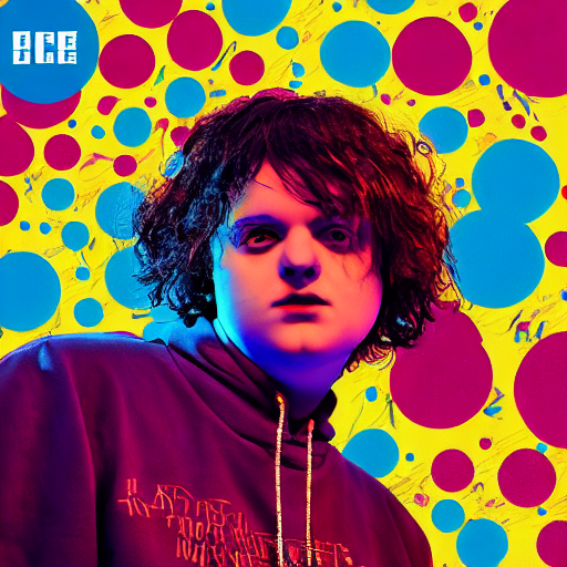 Artwork for Under the Influence