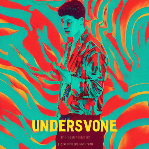 Under the Influence