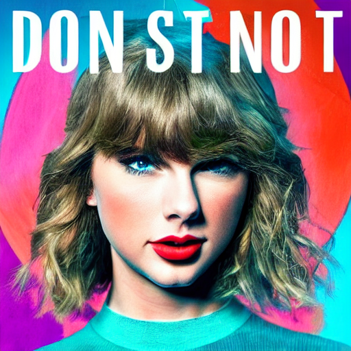 Bad blood