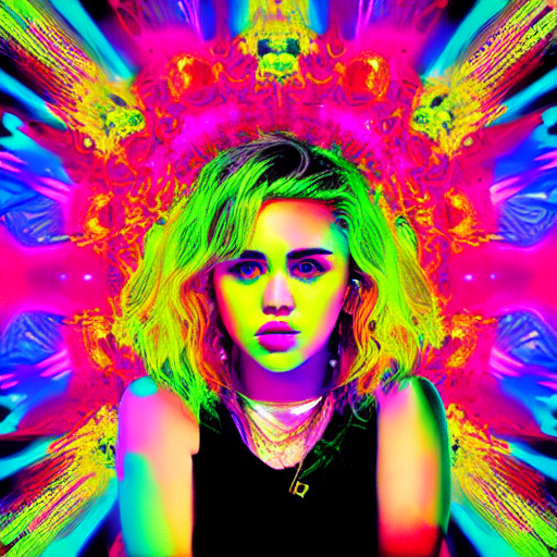Bad blood