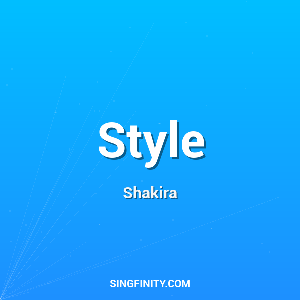 Style