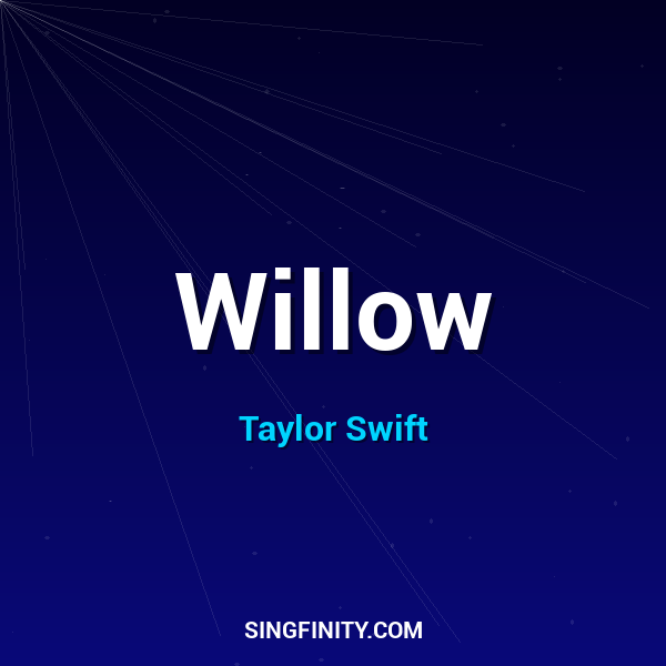 Willow
