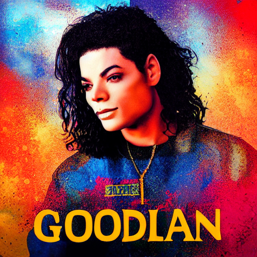 Artwork for God's Plan
