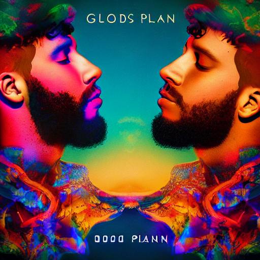 God's Plan
