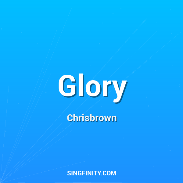 Glory