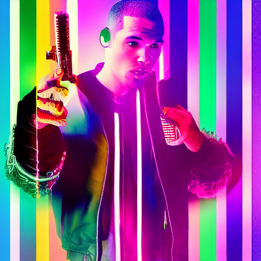 Hotline Bling