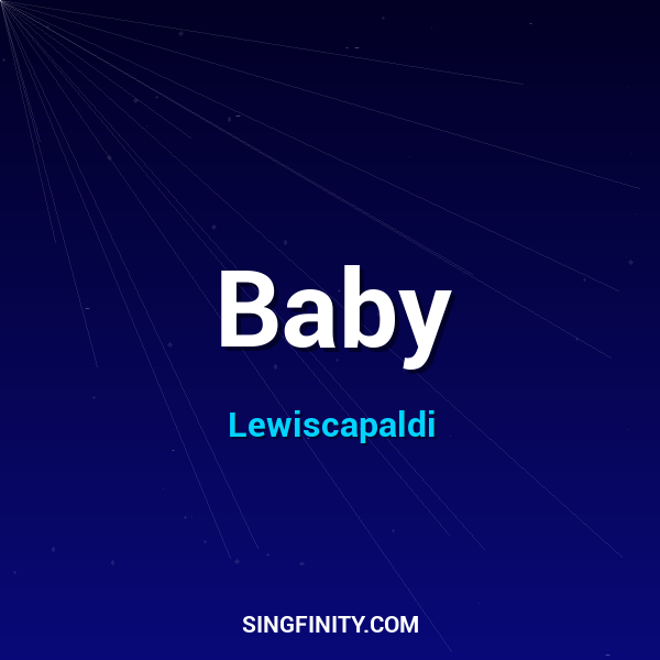 Baby
