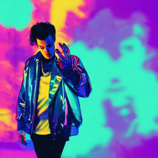 Hotline Bling