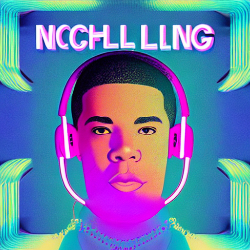 Artwork for Hotline Bling