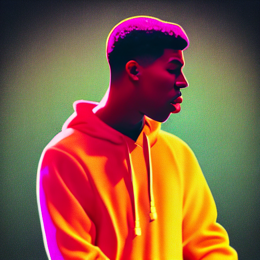 Hotline Bling