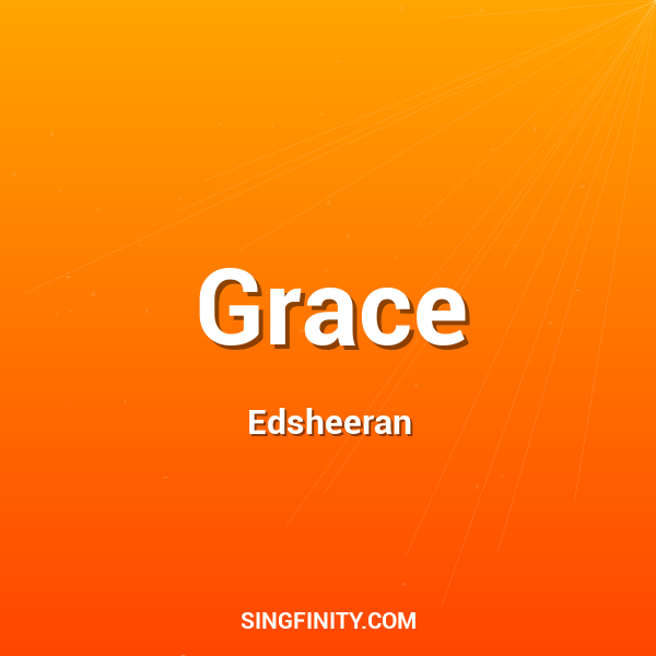 Grace
