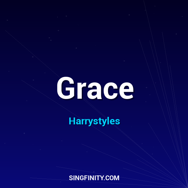 Grace