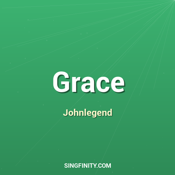 Grace