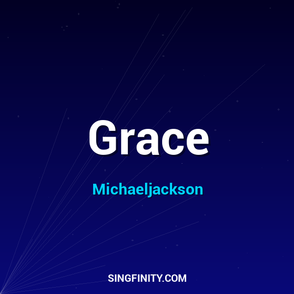 Grace