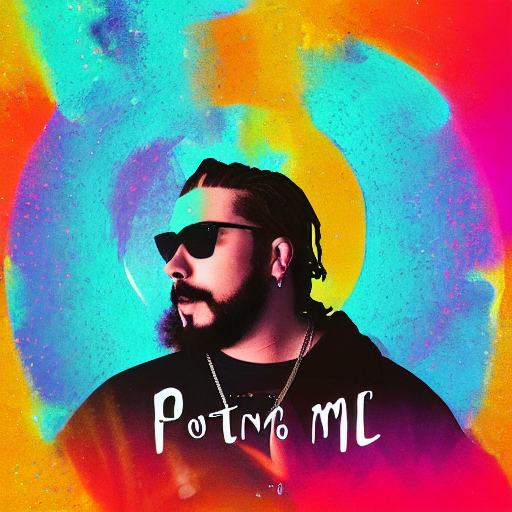 Artwork for In My Feelings
