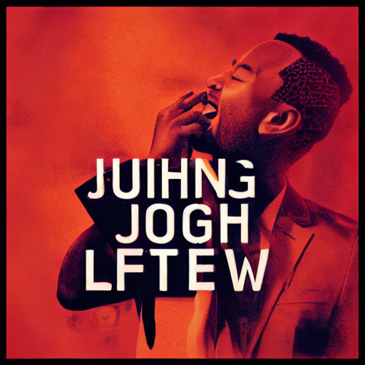 Artwork for Laugh Now Cry Later