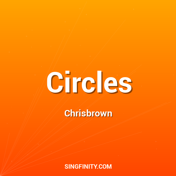 Circles