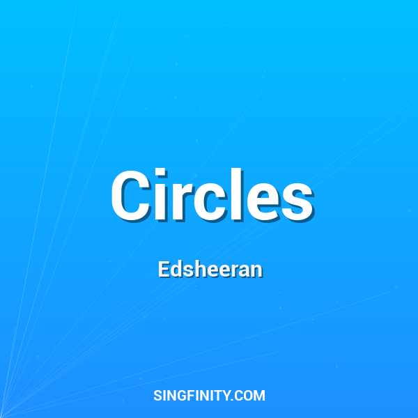 Circles