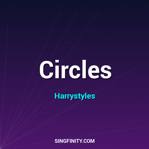 Circles