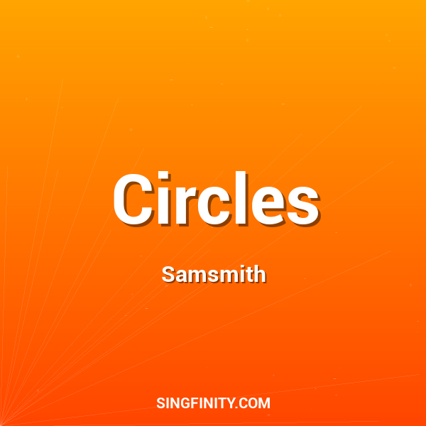 Circles