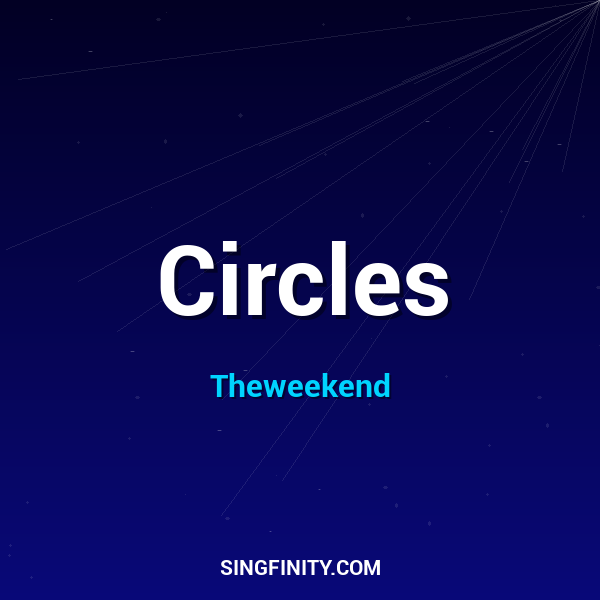 Circles