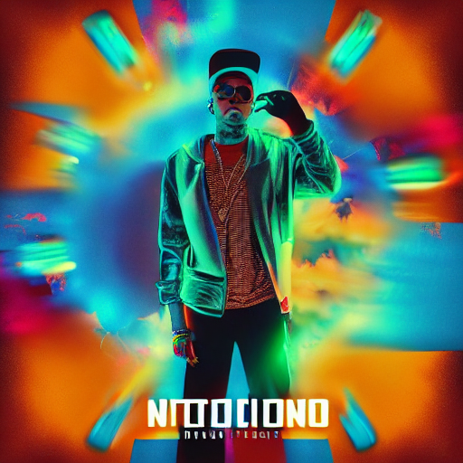 Nonstop