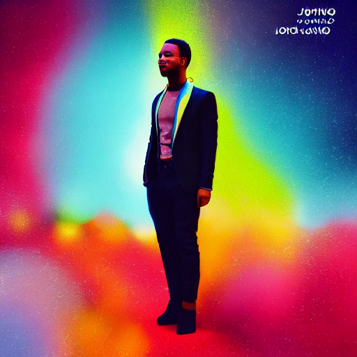 Artwork for Nonstop