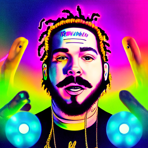 Artwork for Nonstop