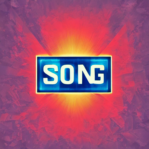 Artwork for Nonstop