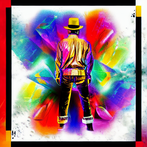 Artwork for Started from The Bottom