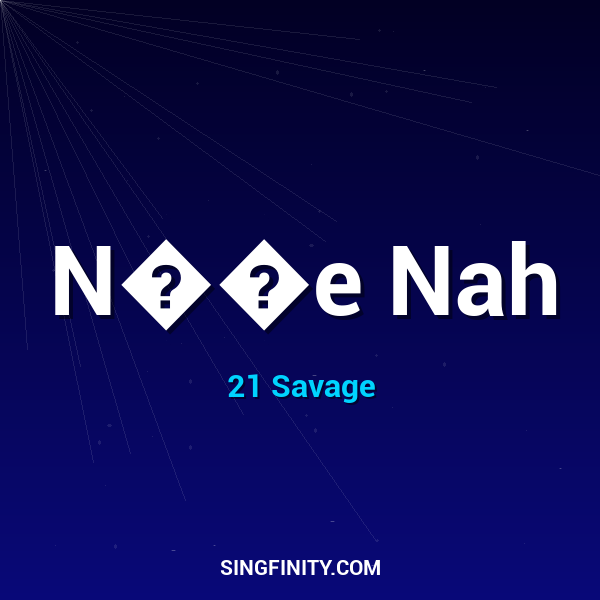 N��e Nah