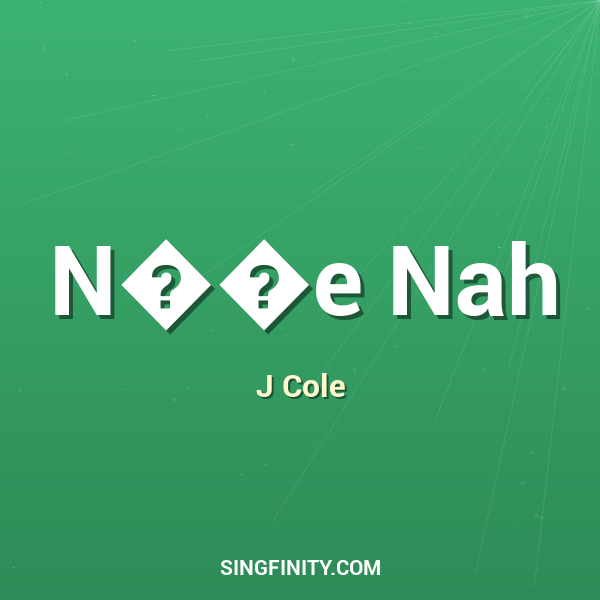 N��e Nah