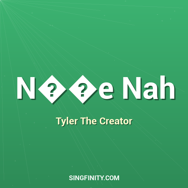 N��e Nah