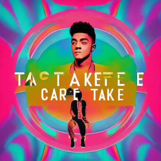 Take Care