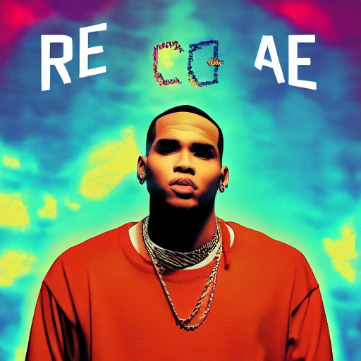 Take Care