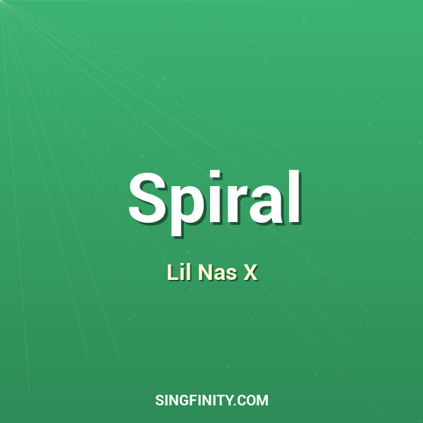 Spiral