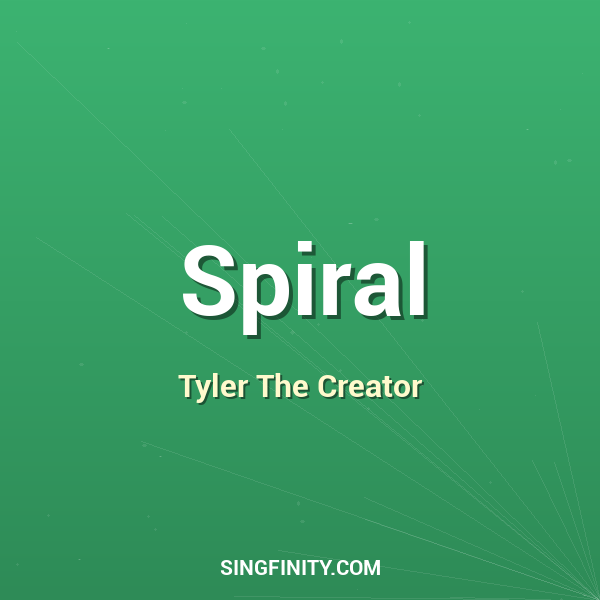 Spiral