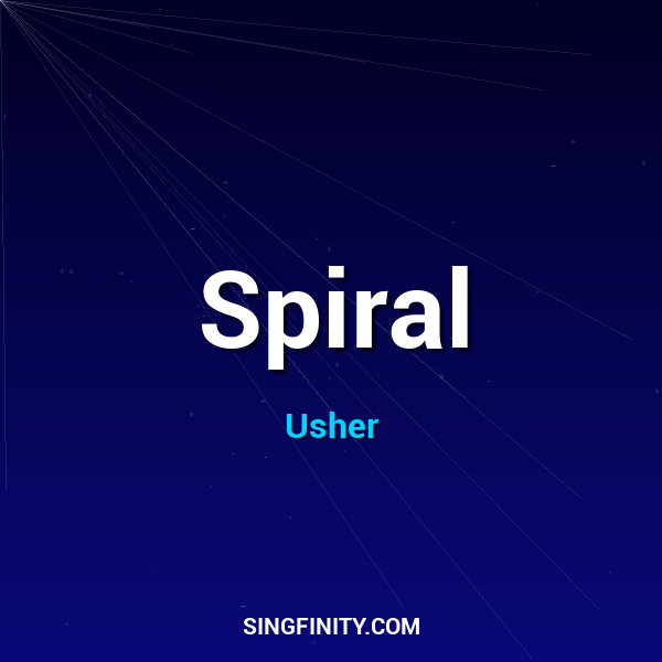 Spiral