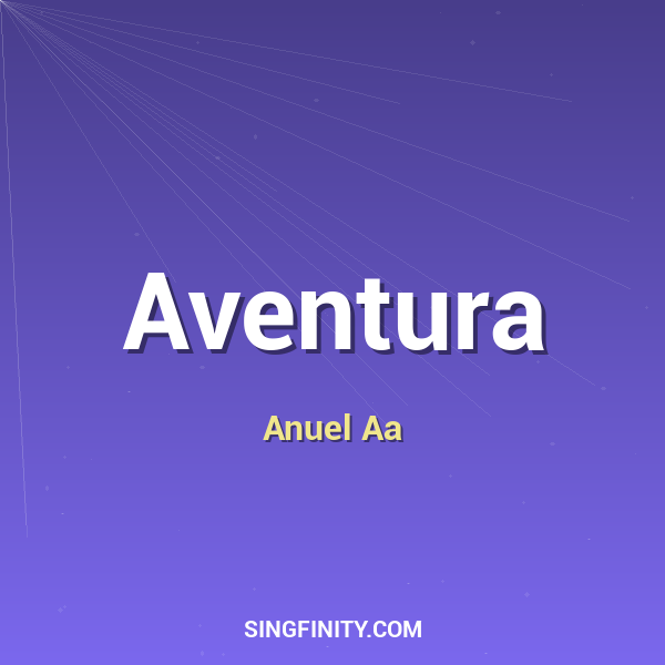 Aventura