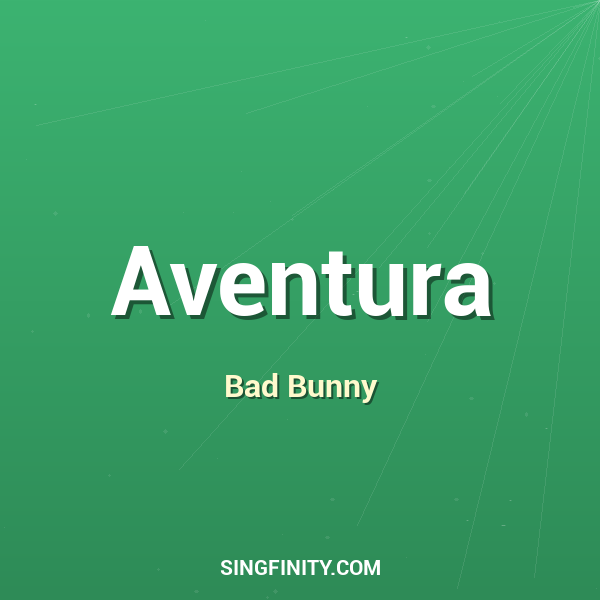 Aventura